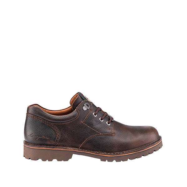 Piedro Schoenen | Livingstone Amsterdam Leer 48051-1500