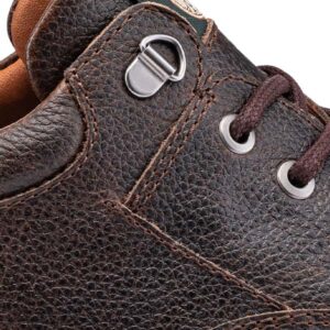 Livingstone schoenen outlet online