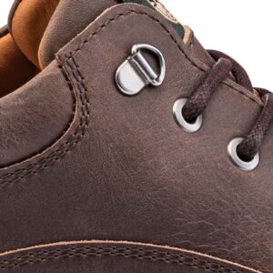 Piedro Schoenen Livingstone Klassiek