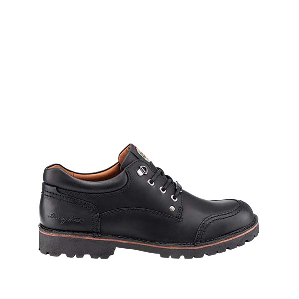 Livingstone schoenen online