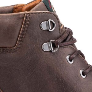 Livingstone schoenen top outlet