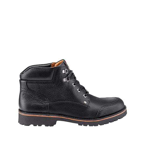 Piedro Schoenen | Livingstone New York Leer 48951-9800