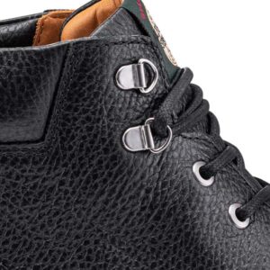 Dr livingstone schoenen best sale