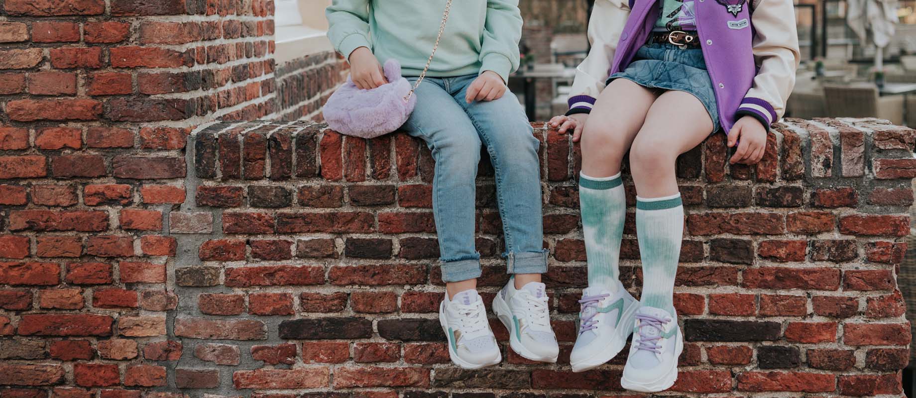 Piedro Schoenen | Labels