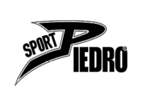 Piedro Sport