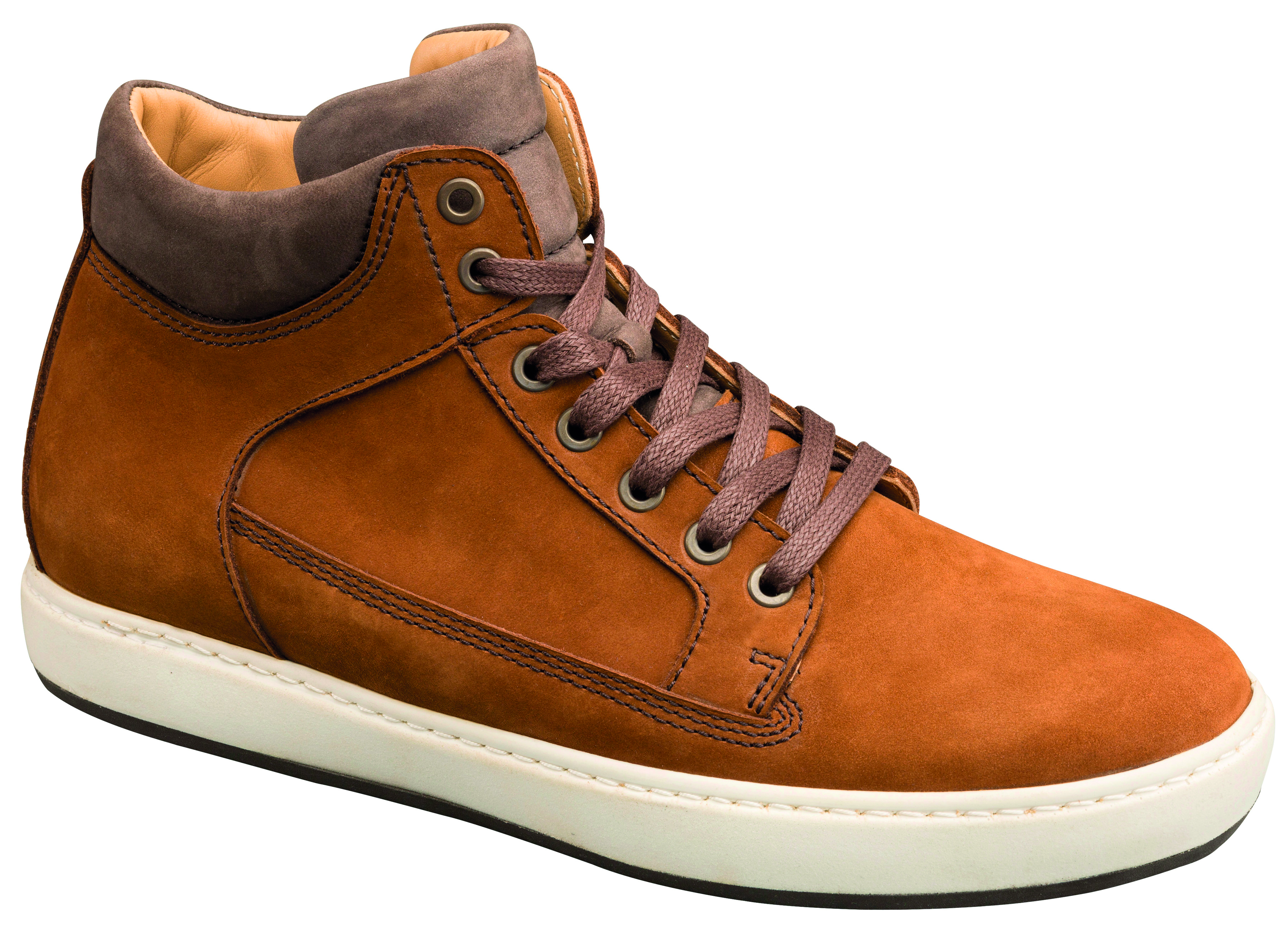 piedro-schoenen-3590-1502-brown-nubuck